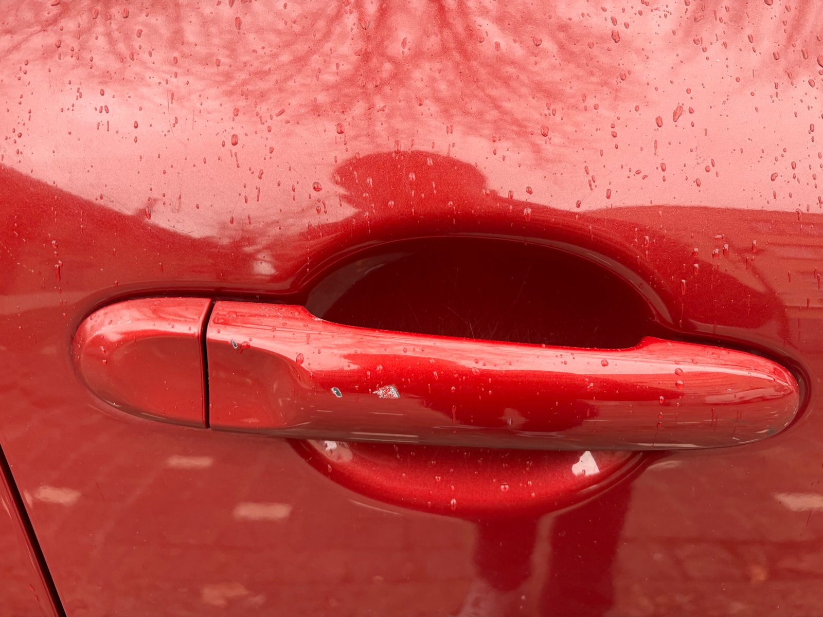 Nissan Juke 1.5 dCi 110 Ch