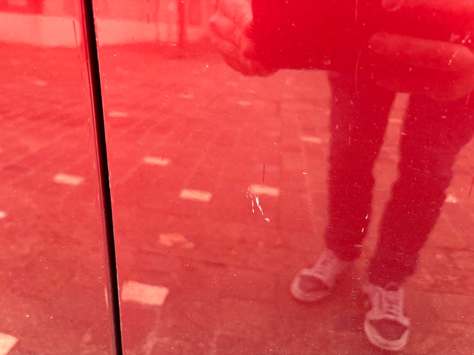 Nissan Juke 1.5 dCi 110 Ch