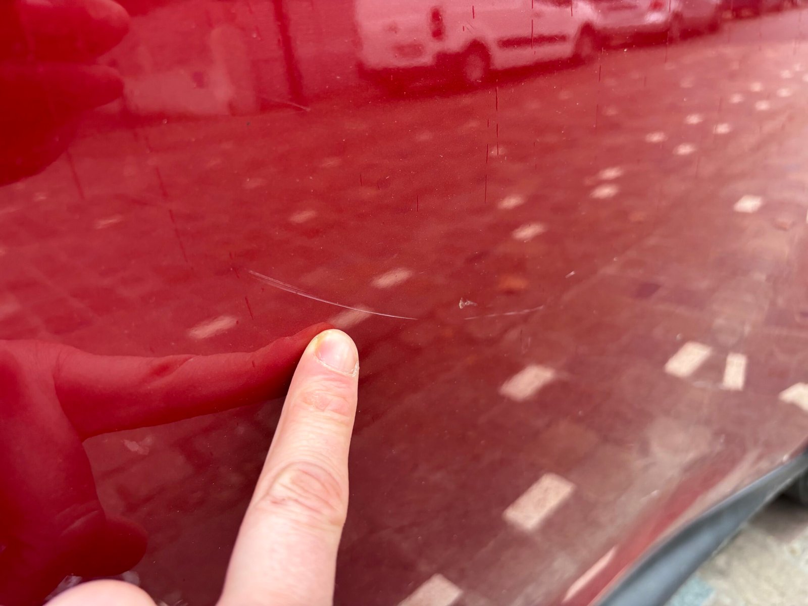 Nissan Juke 1.5 dCi 110 Ch