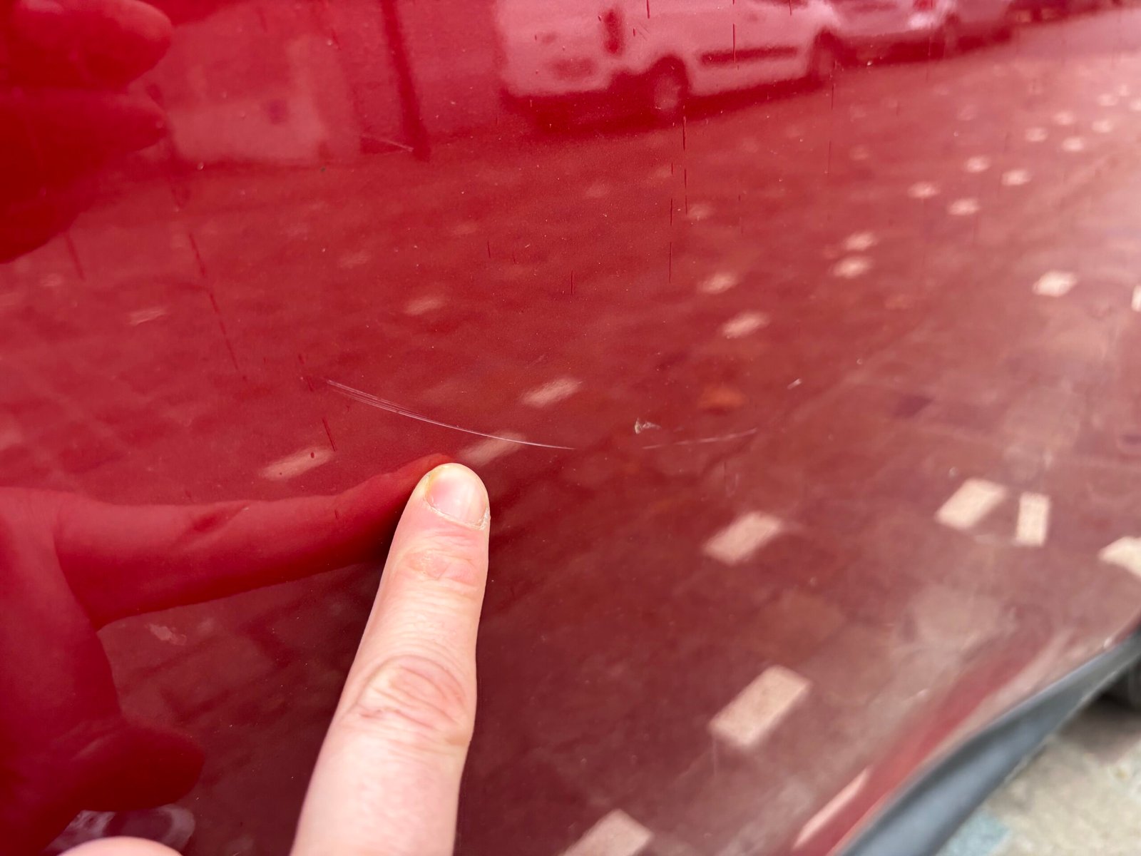 Nissan Juke 1.5 dCi 110 Ch