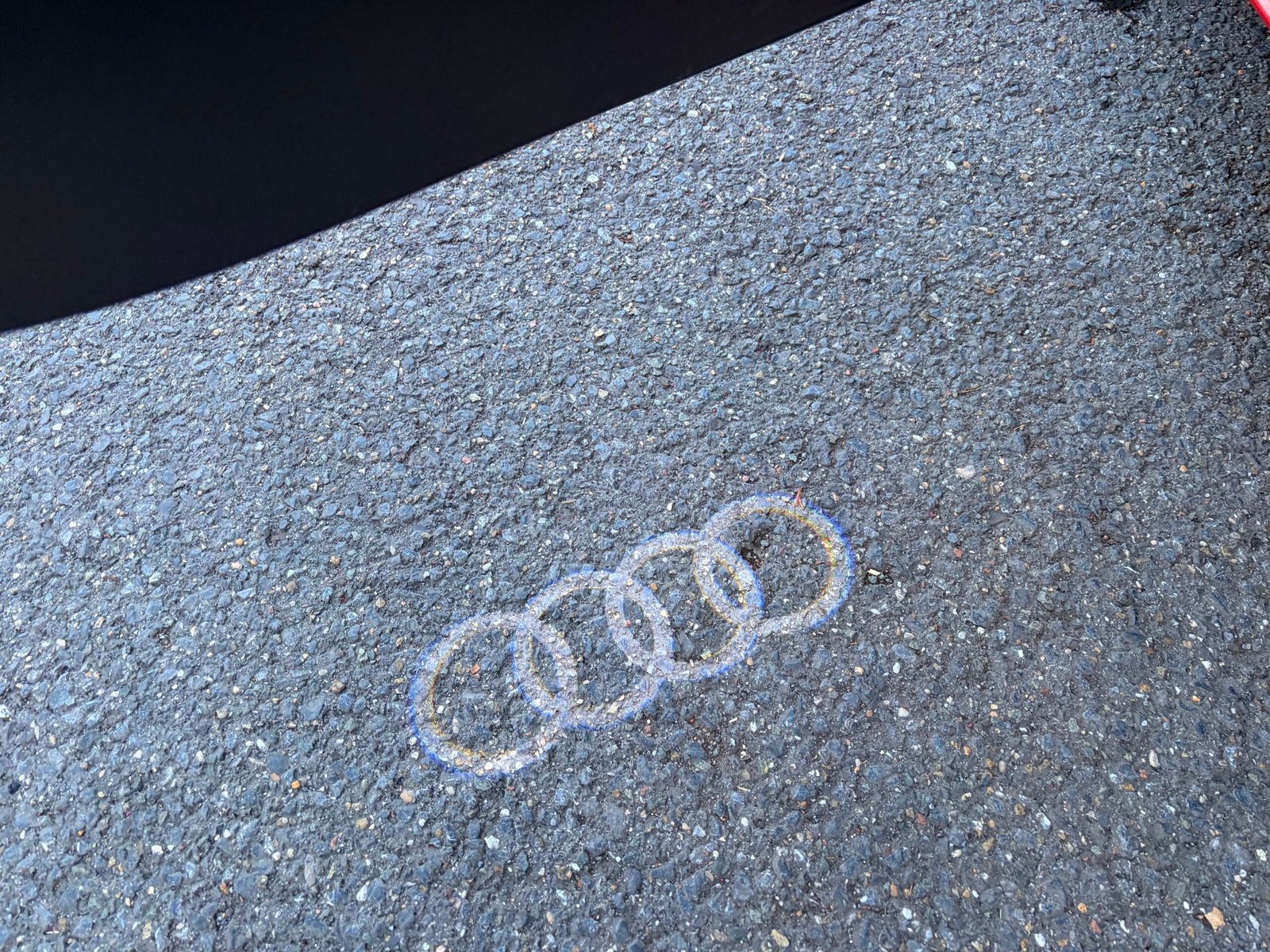 AUDI S3 Quattro Série 3 Sportback (8VA) 2.0 TFSi 16V S-Tronic6 300 cv Boîte auto