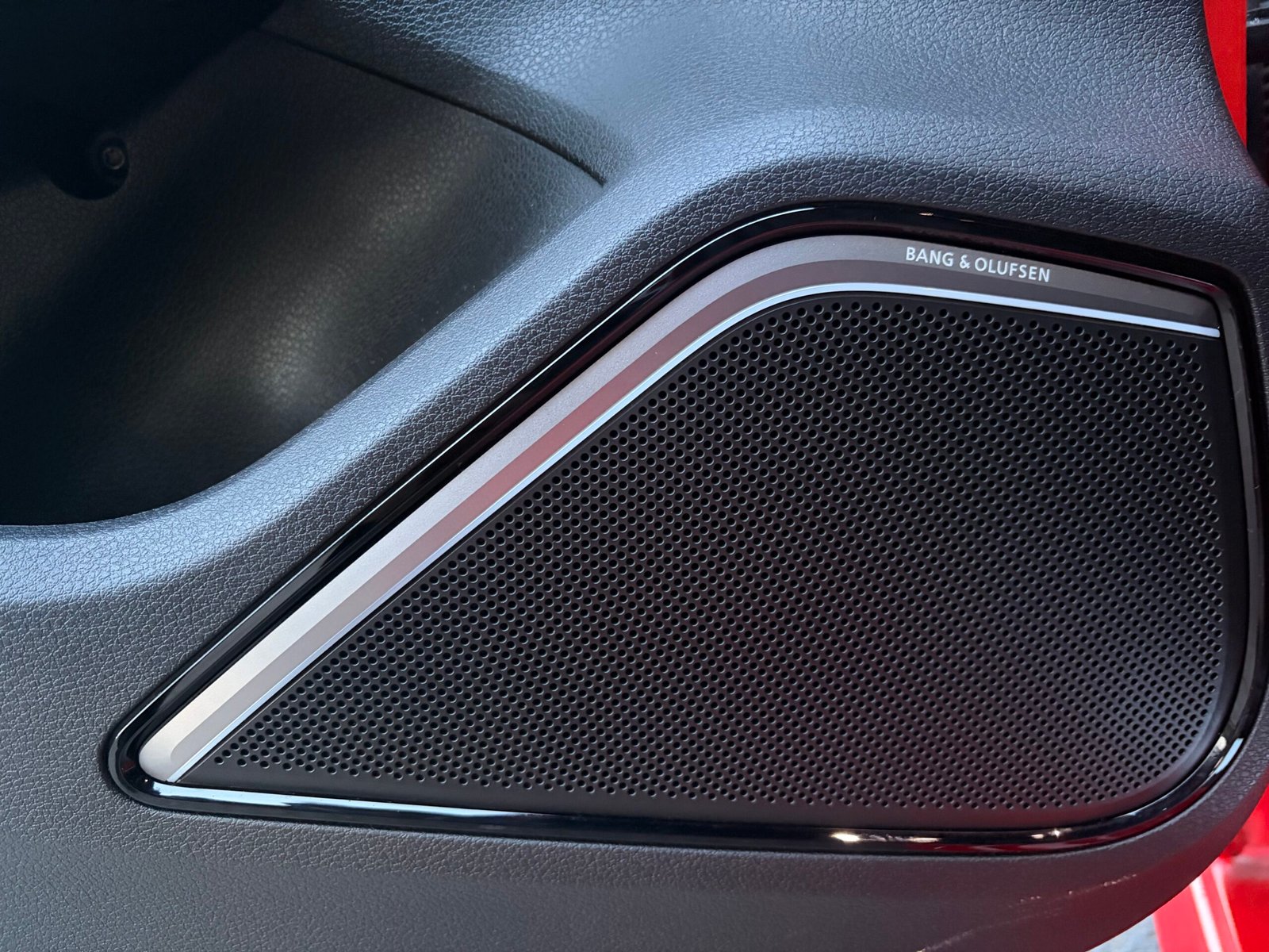 AUDI S3 Quattro Série 3 Sportback (8VA) 2.0 TFSi 16V S-Tronic6 300 cv Boîte auto