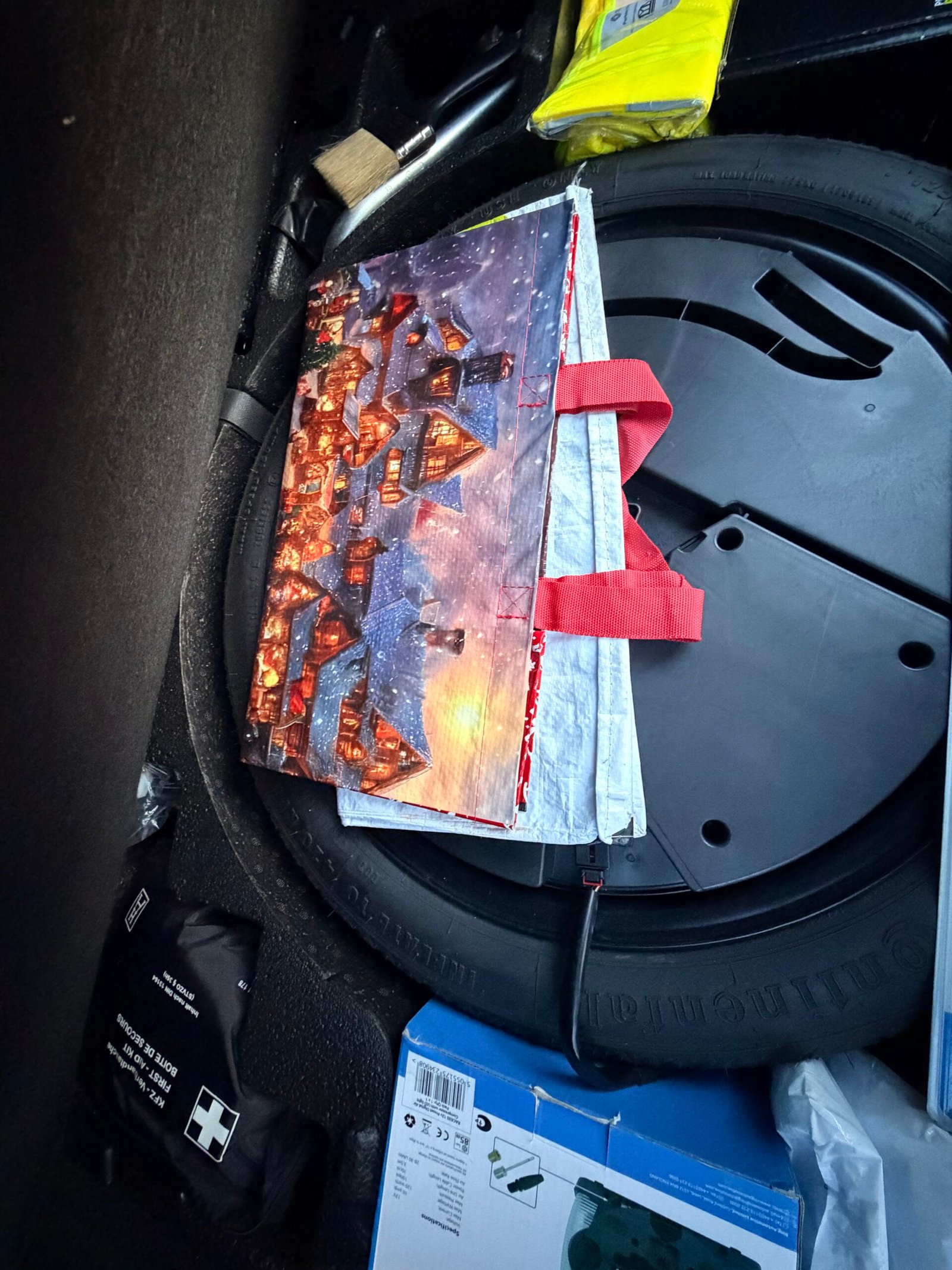 AUDI S3 Quattro Série 3 Sportback (8VA) 2.0 TFSi 16V S-Tronic6 300 cv Boîte auto