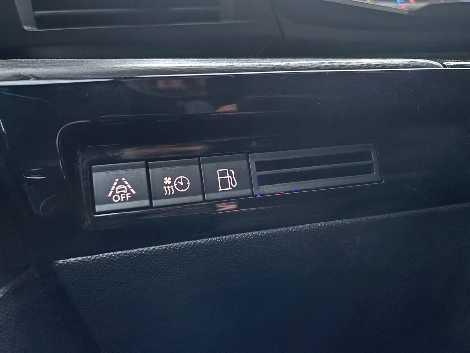 Peugeot 508 1.6 Hybrid 225 Ch GT Line