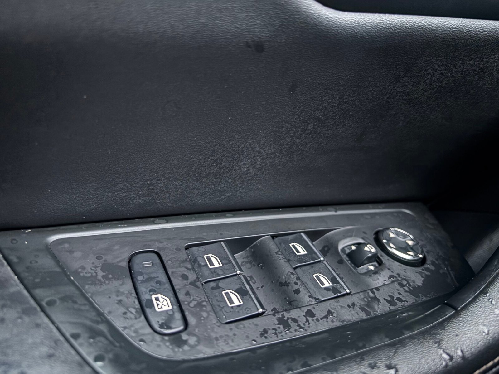 Peugeot 508 1.6 Hybrid 225 Ch GT Line