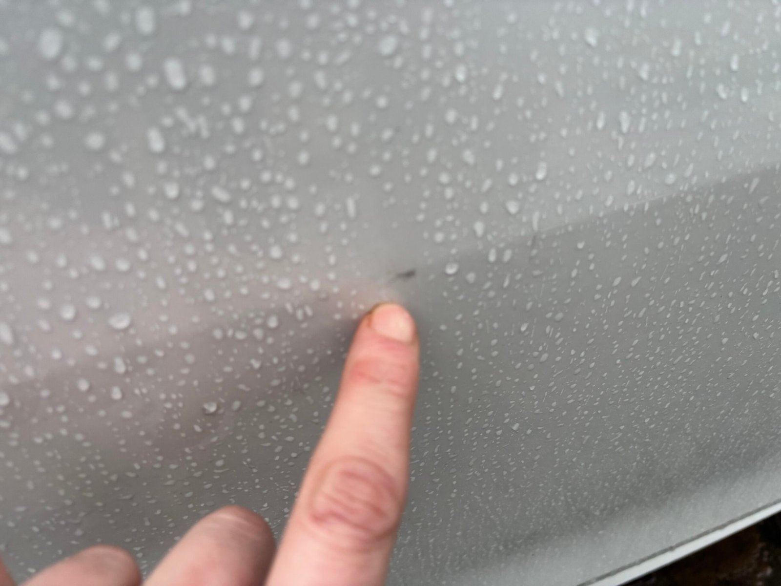 Peugeot 508 1.6 Hybrid 225 Ch GT Line