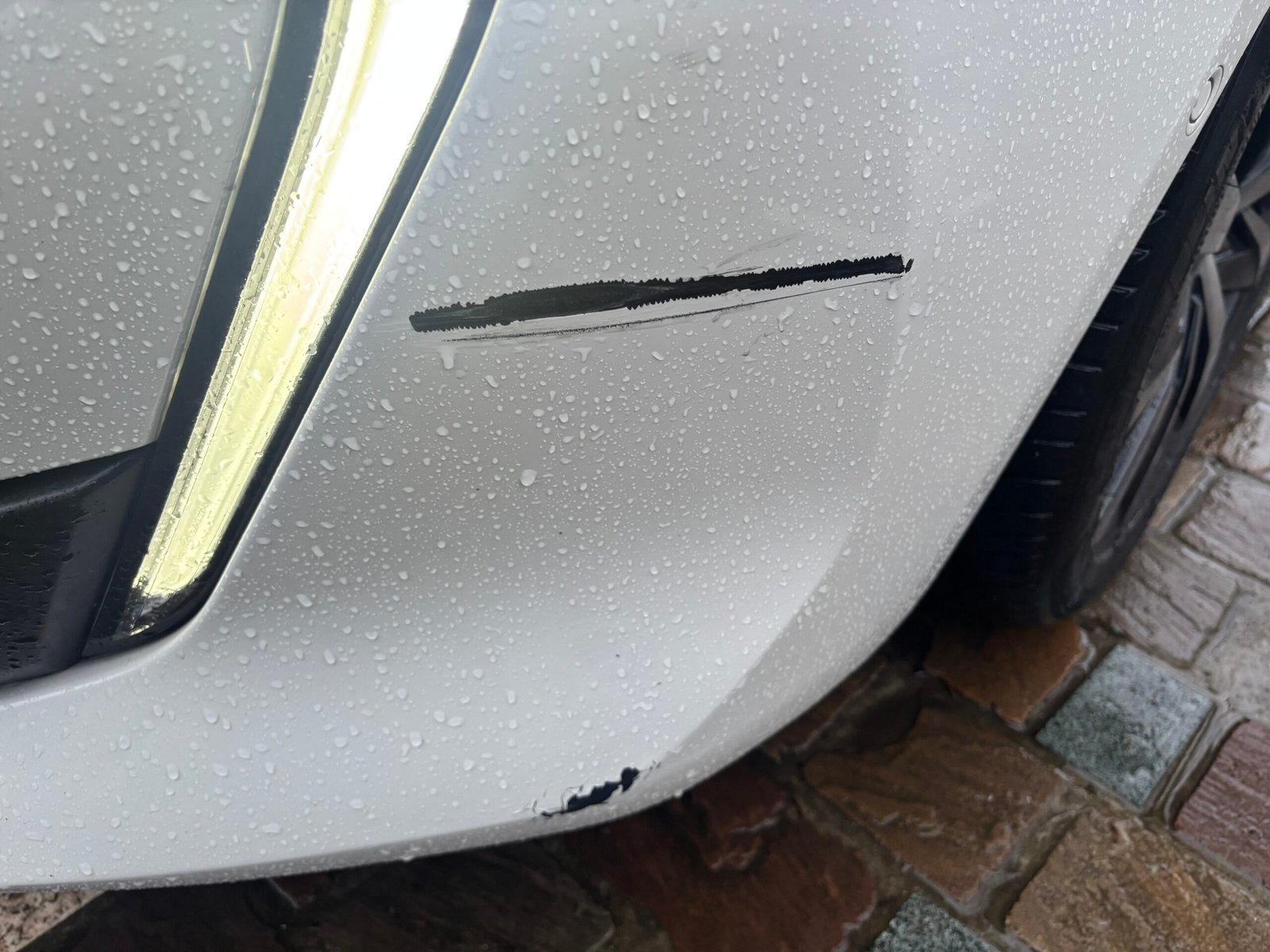 Peugeot 508 1.6 Hybrid 225 Ch GT Line