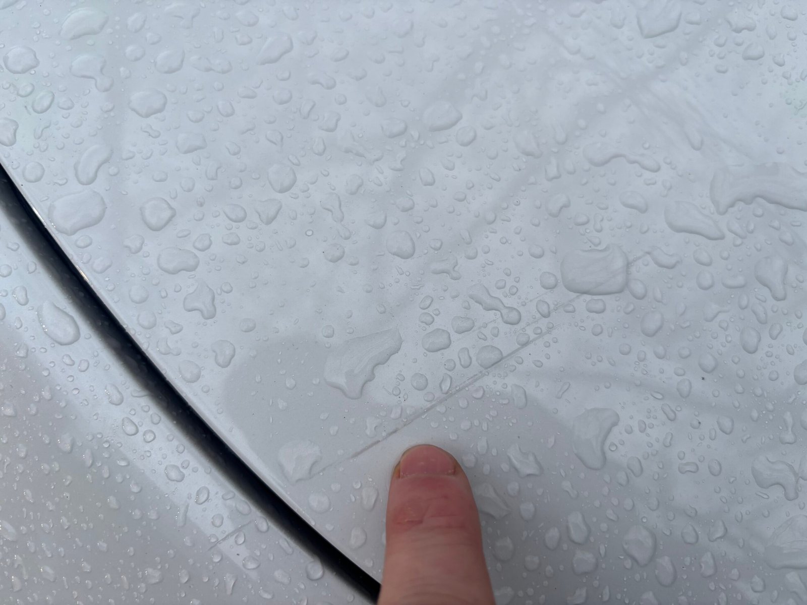 Peugeot 508 1.6 Hybrid 225 Ch GT Line