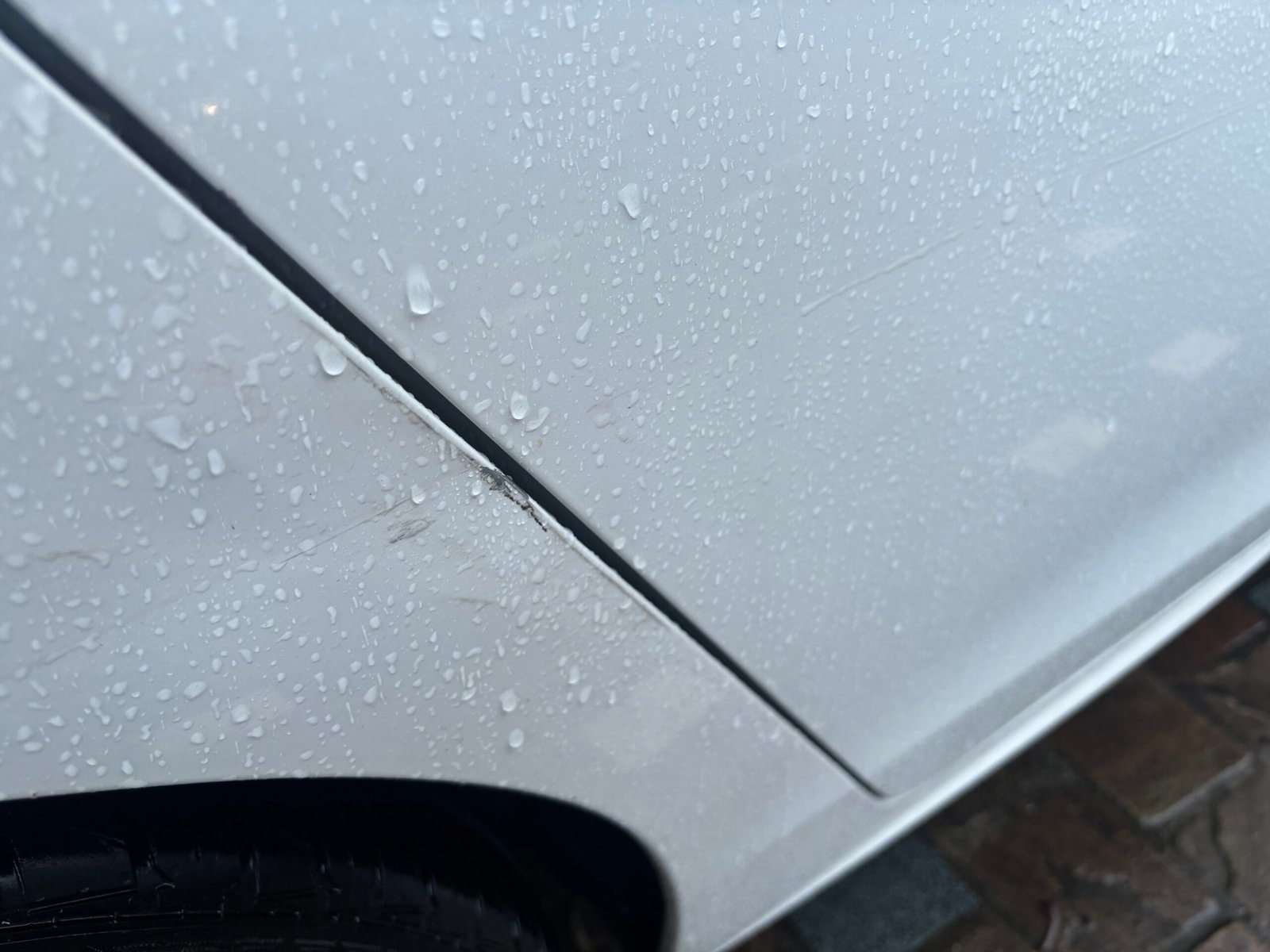 Peugeot 508 1.6 Hybrid 225 Ch GT Line