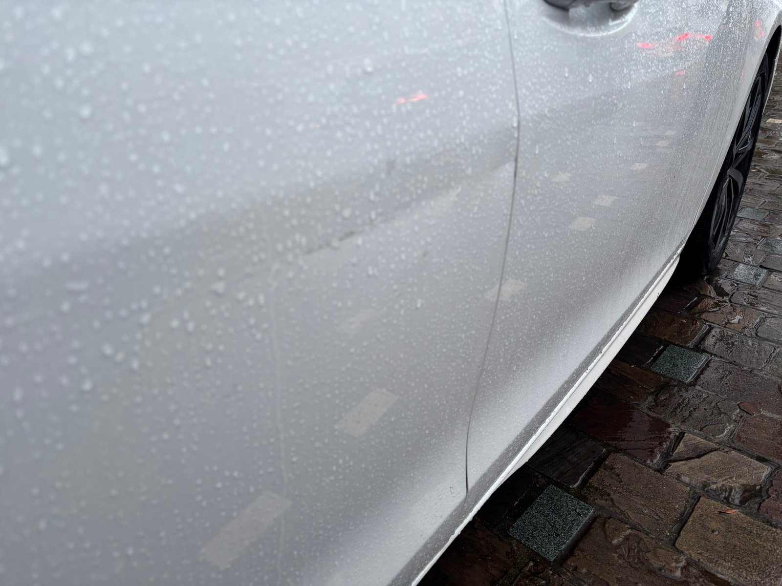 Peugeot 508 1.6 Hybrid 225 Ch GT Line