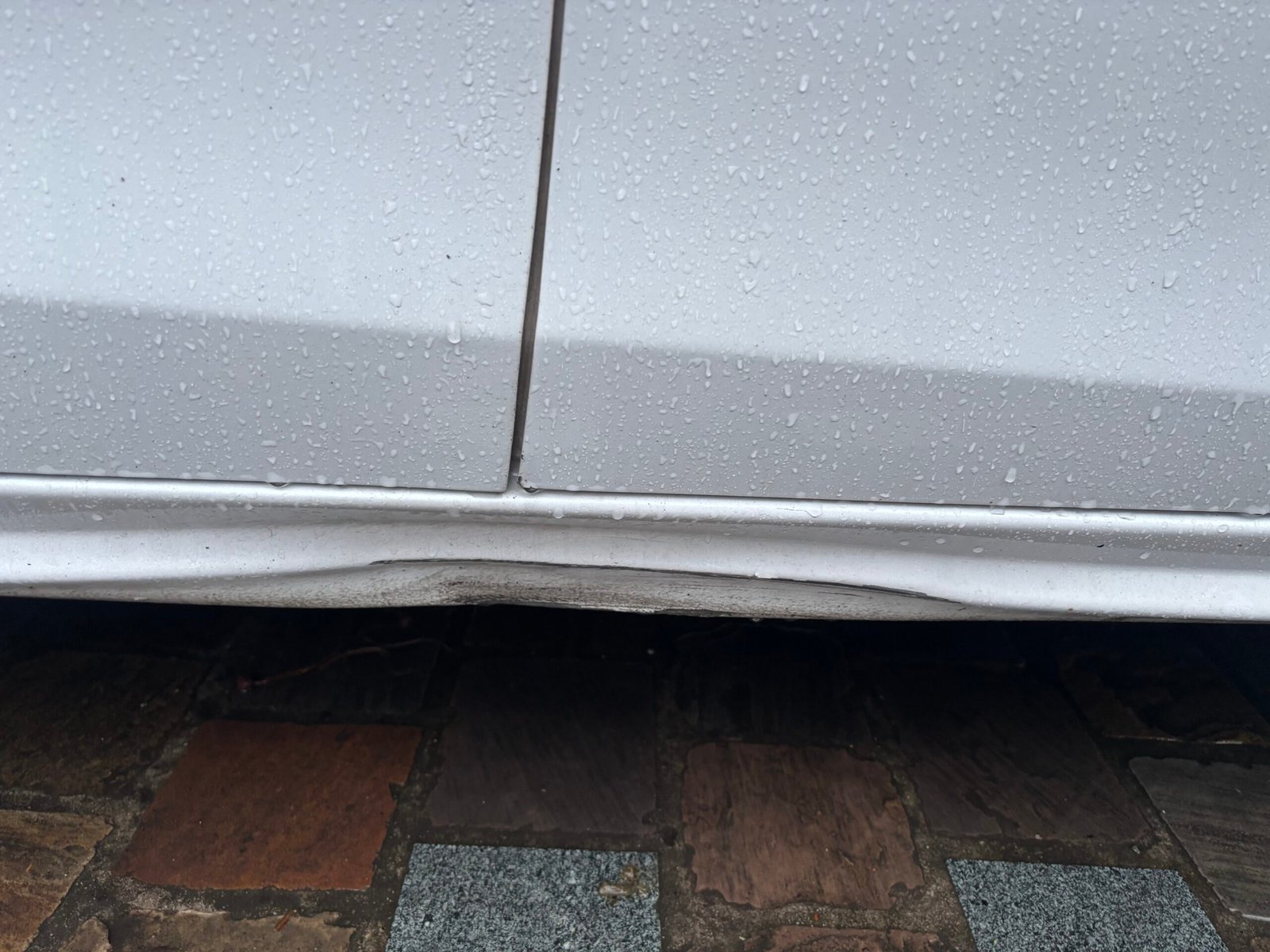 Peugeot 508 1.6 Hybrid 225 Ch GT Line