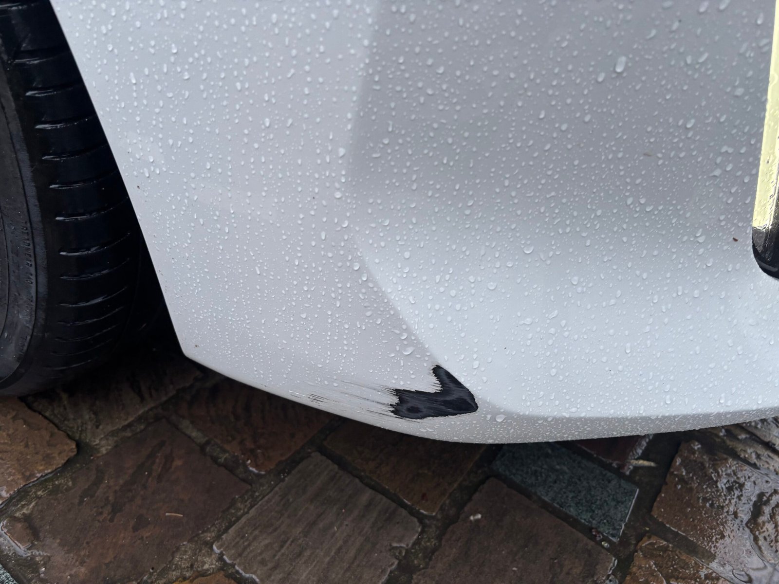 Peugeot 508 1.6 Hybrid 225 Ch GT Line