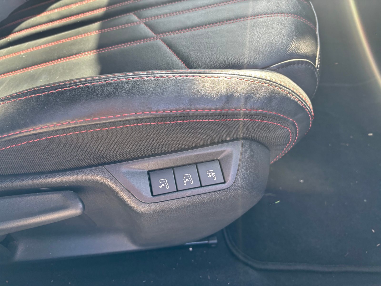 Peugeot 308 130 Ch GT Line