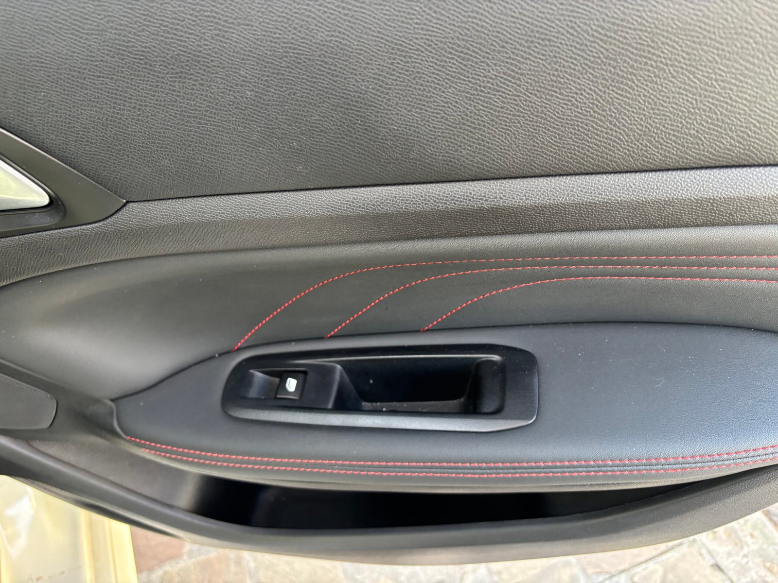 Peugeot 308 130 Ch GT Line