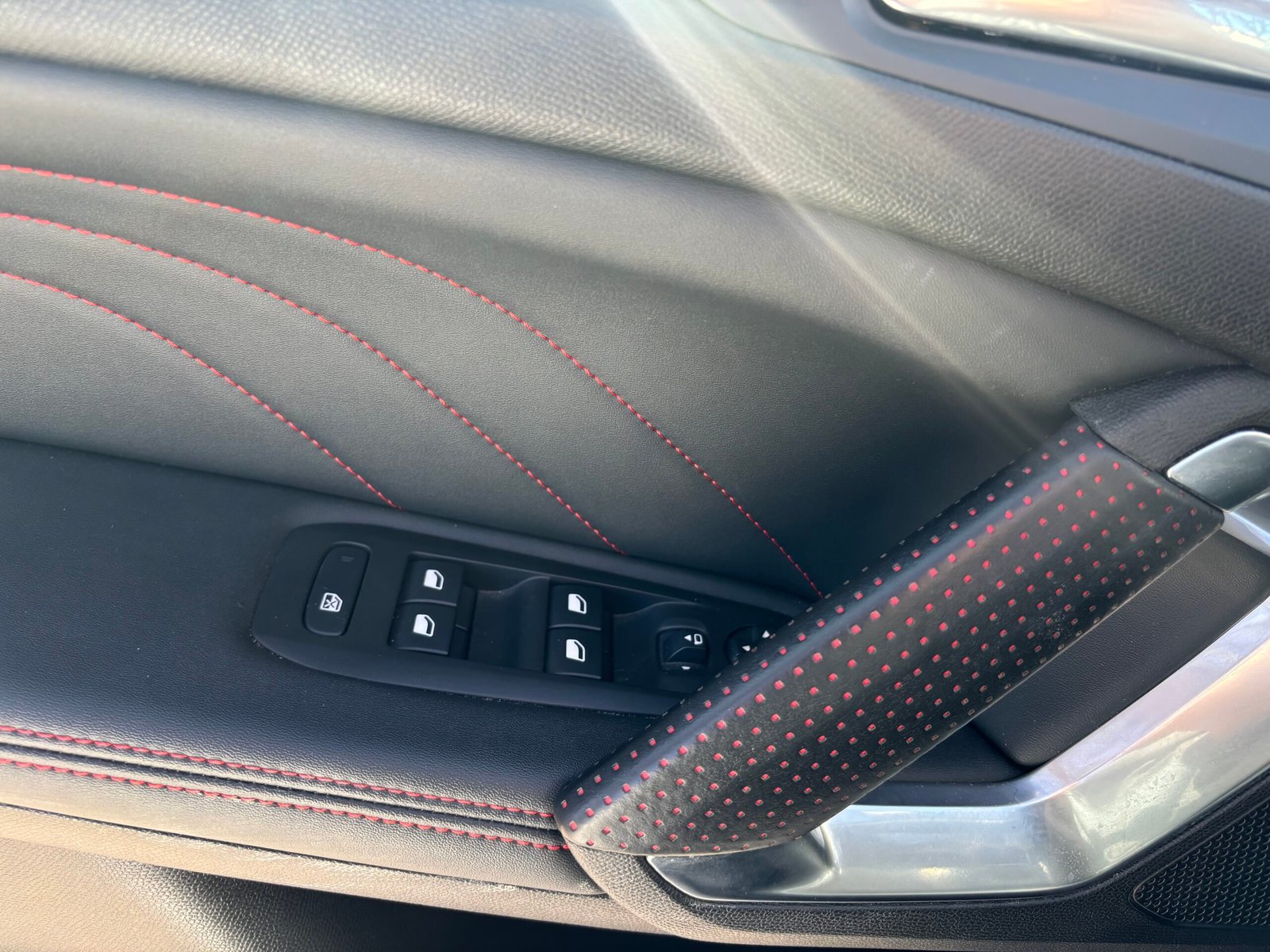 Peugeot 308 130 Ch GT Line