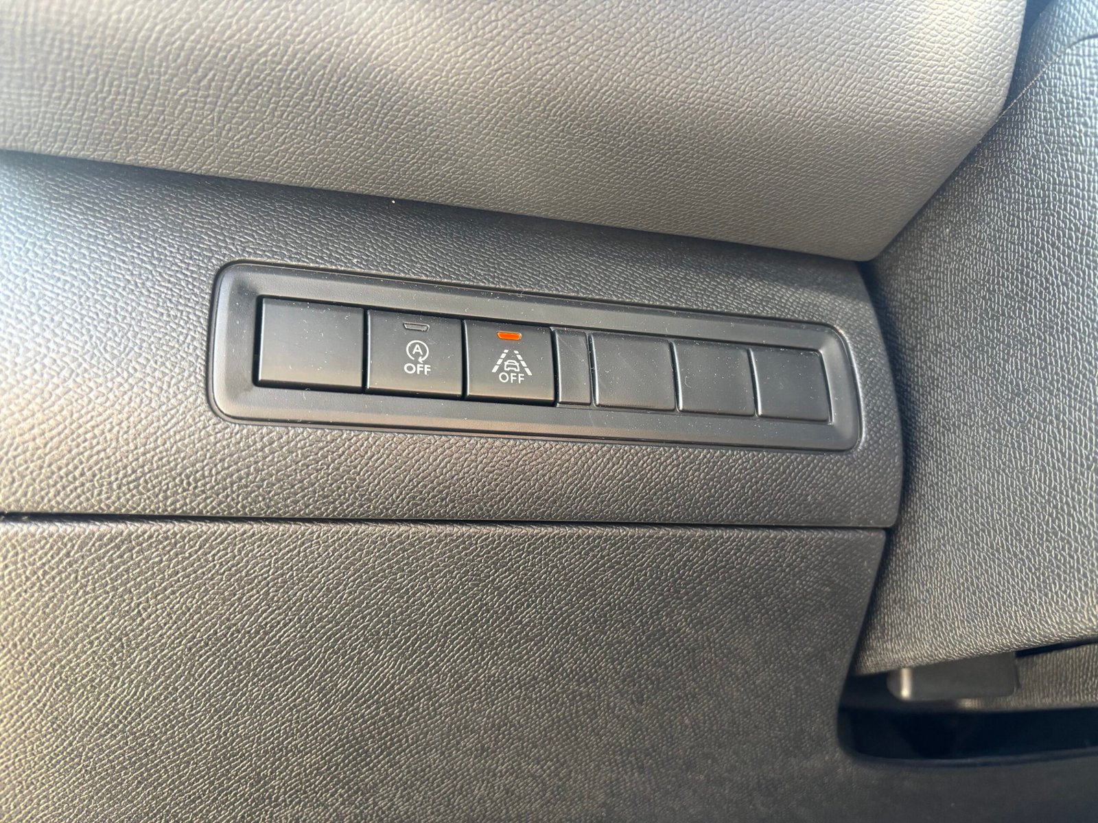 Peugeot 308 130 Ch GT Line