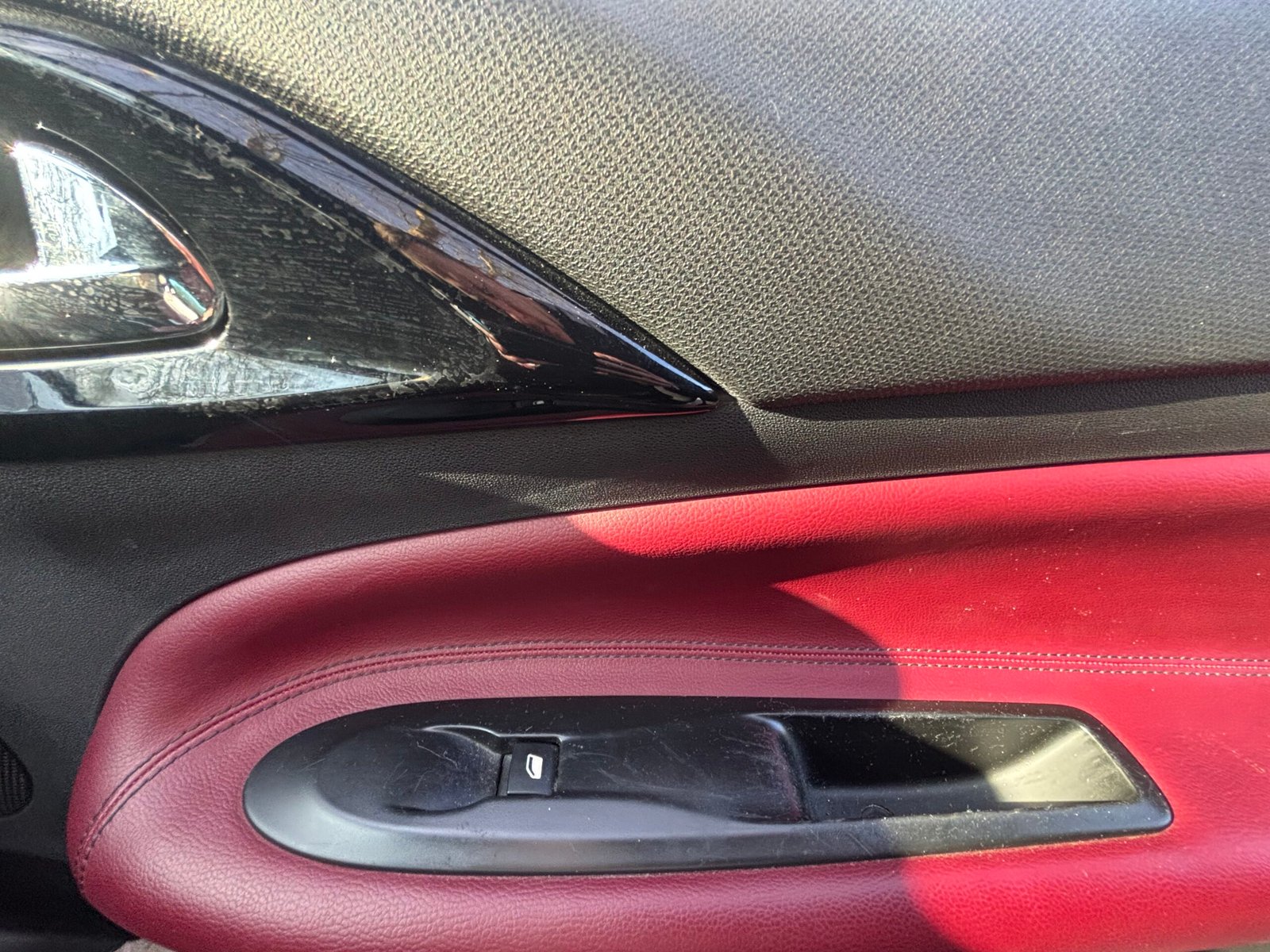 Citroën DS3 156 Ch THP Sport Chic