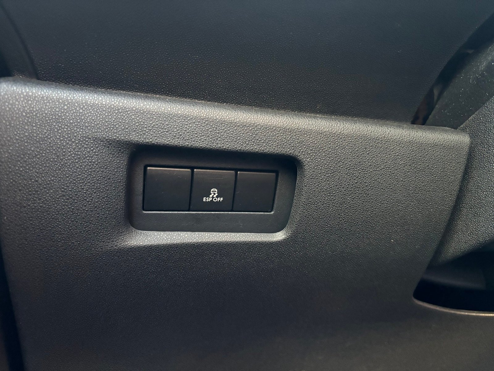 Citroën DS3 156 Ch THP Sport Chic