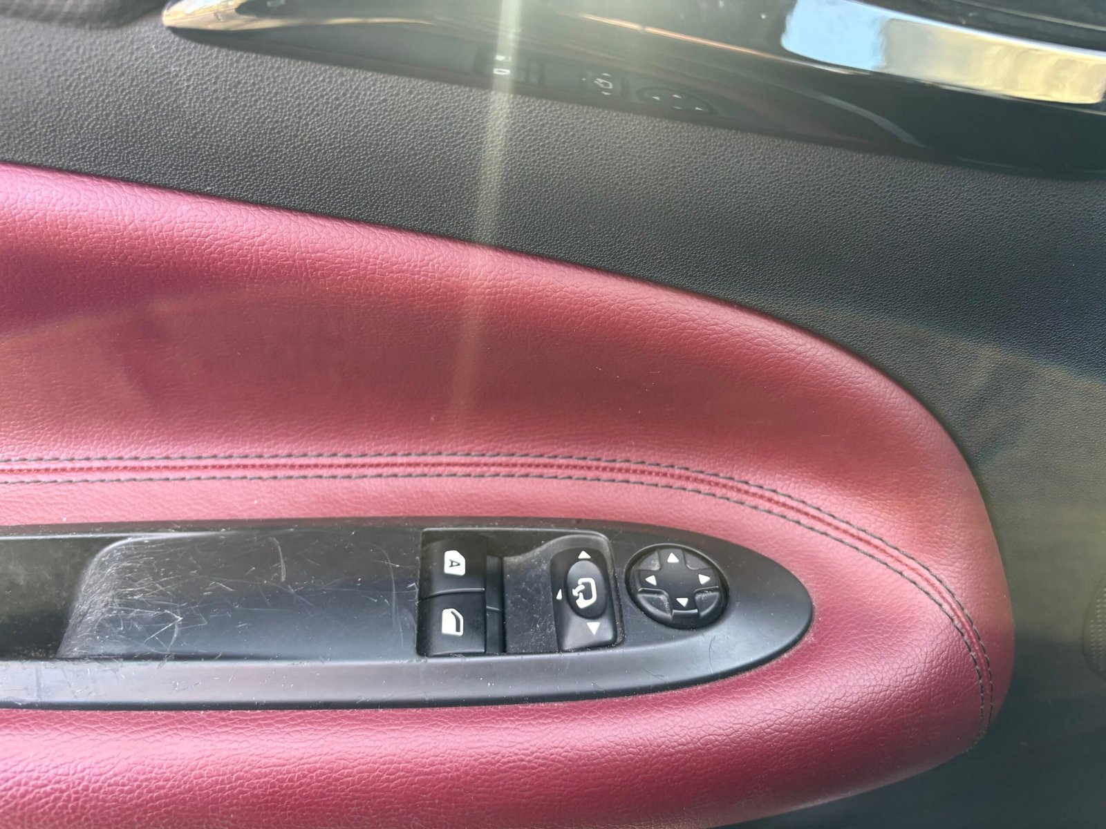 Citroën DS3 156 Ch THP Sport Chic