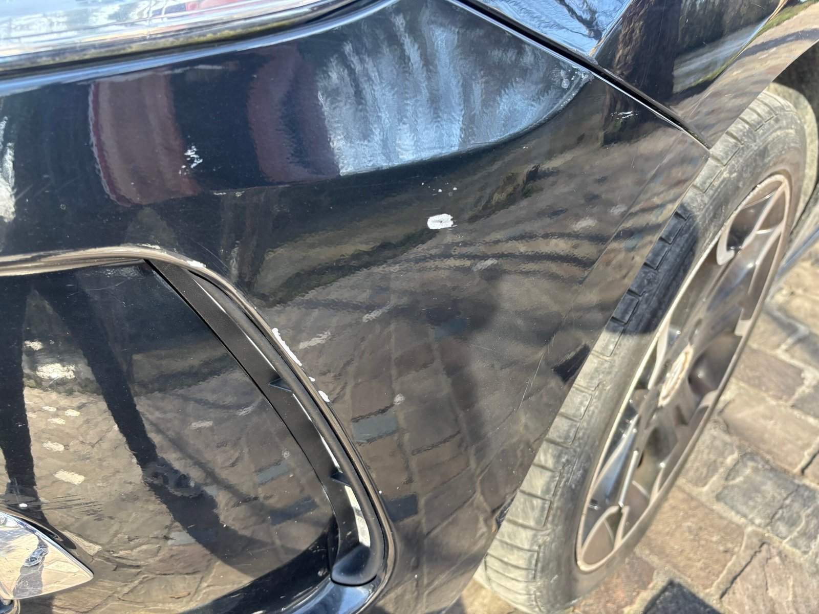 Citroën DS3 156 Ch THP Sport Chic