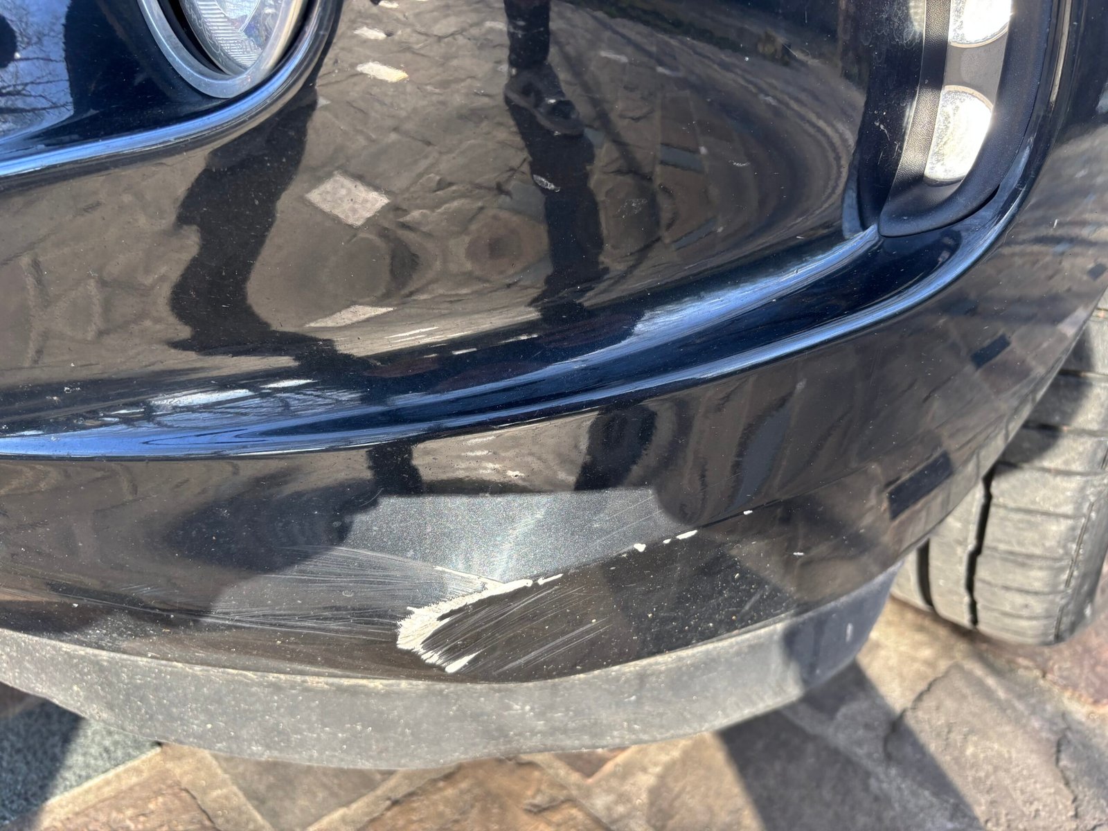 Citroën DS3 156 Ch THP Sport Chic