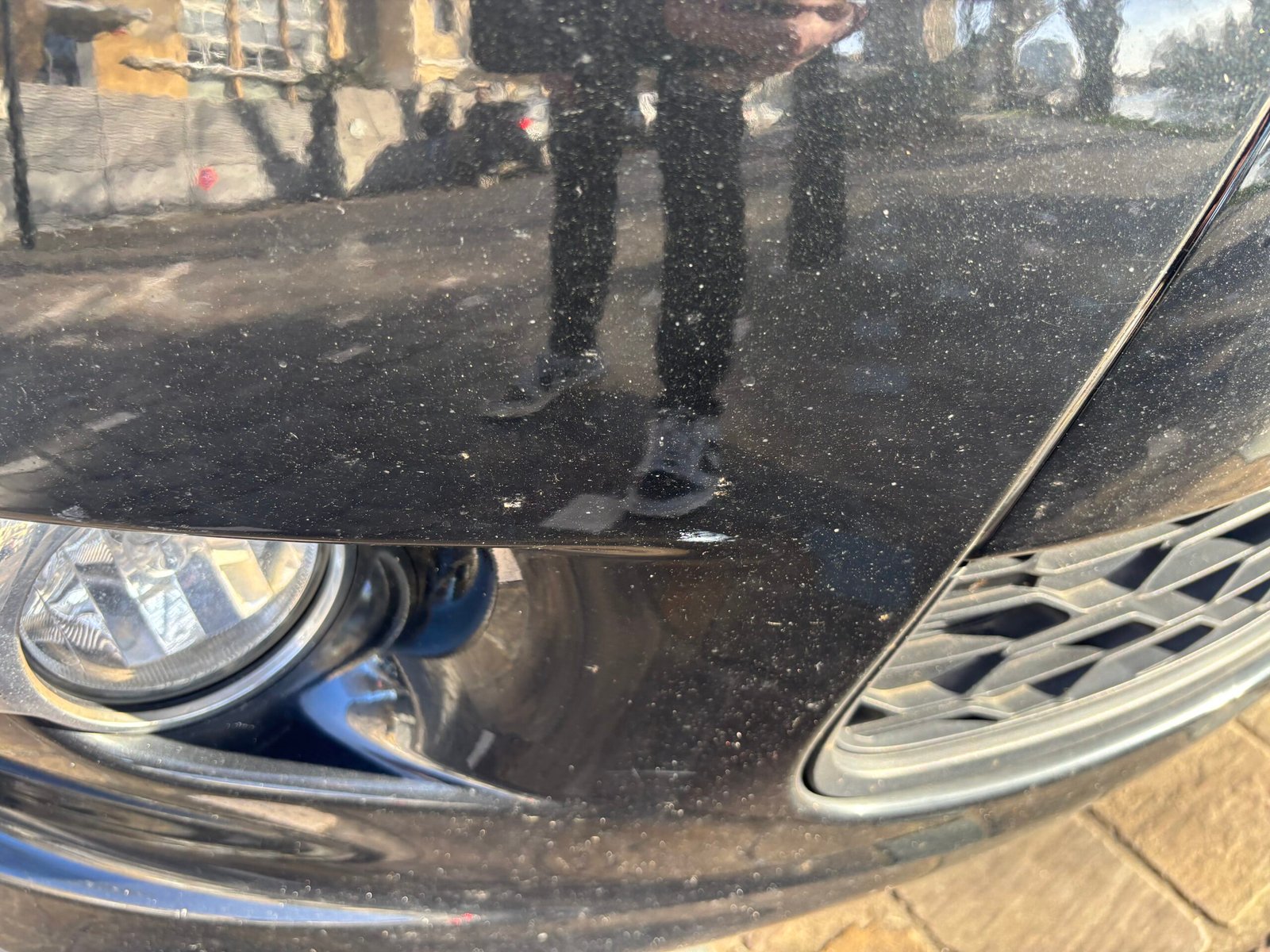 Citroën DS3 156 Ch THP Sport Chic