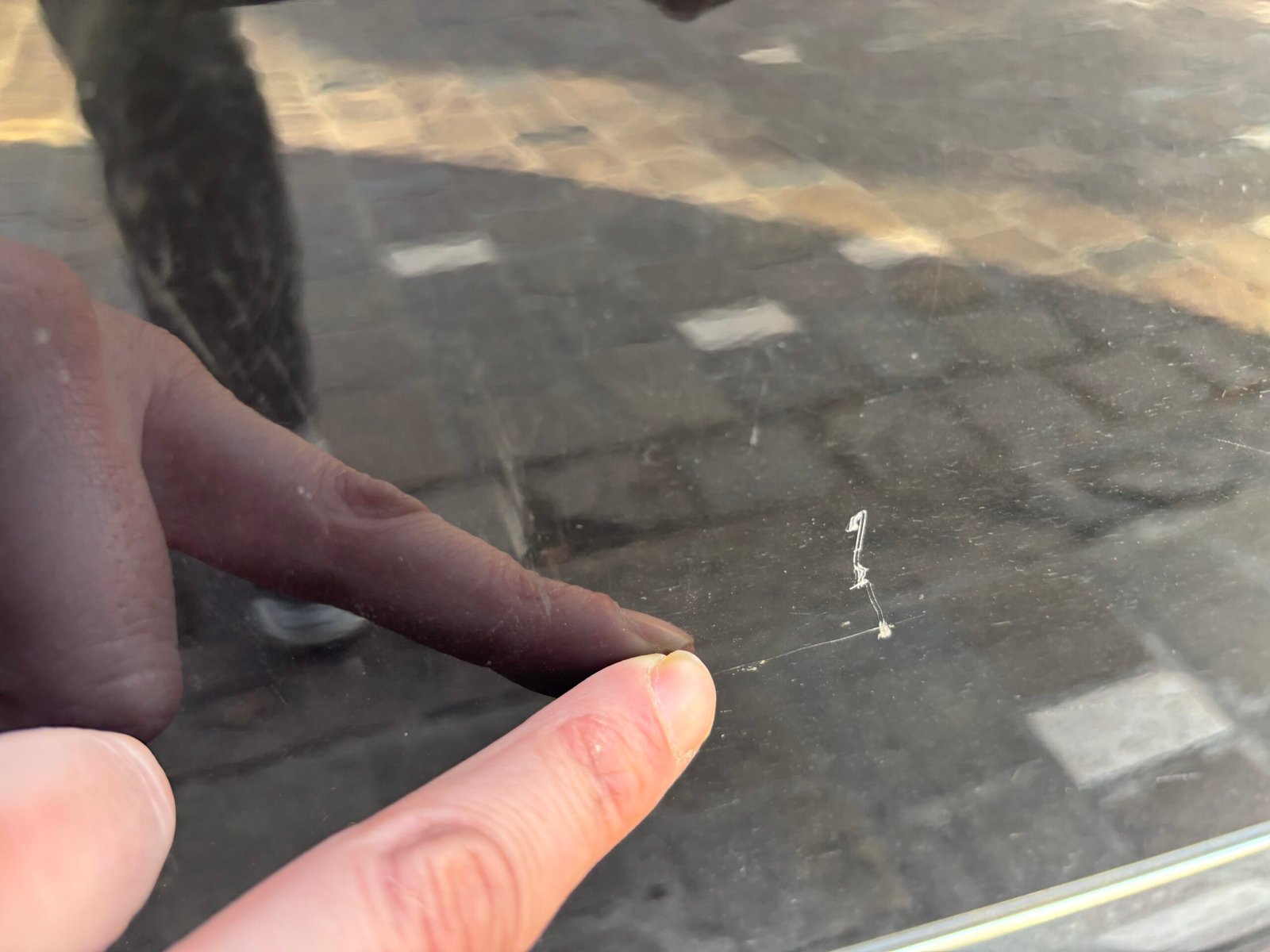 Citroën DS3 156 Ch THP Sport Chic