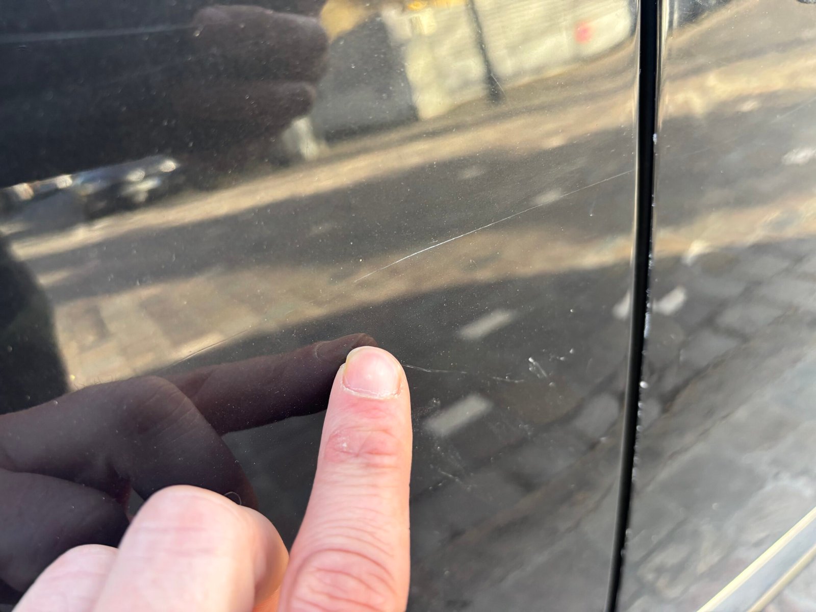 Citroën DS3 156 Ch THP Sport Chic