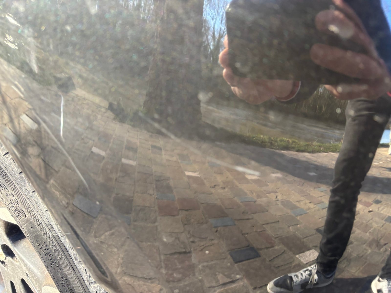 Citroën DS3 156 Ch THP Sport Chic