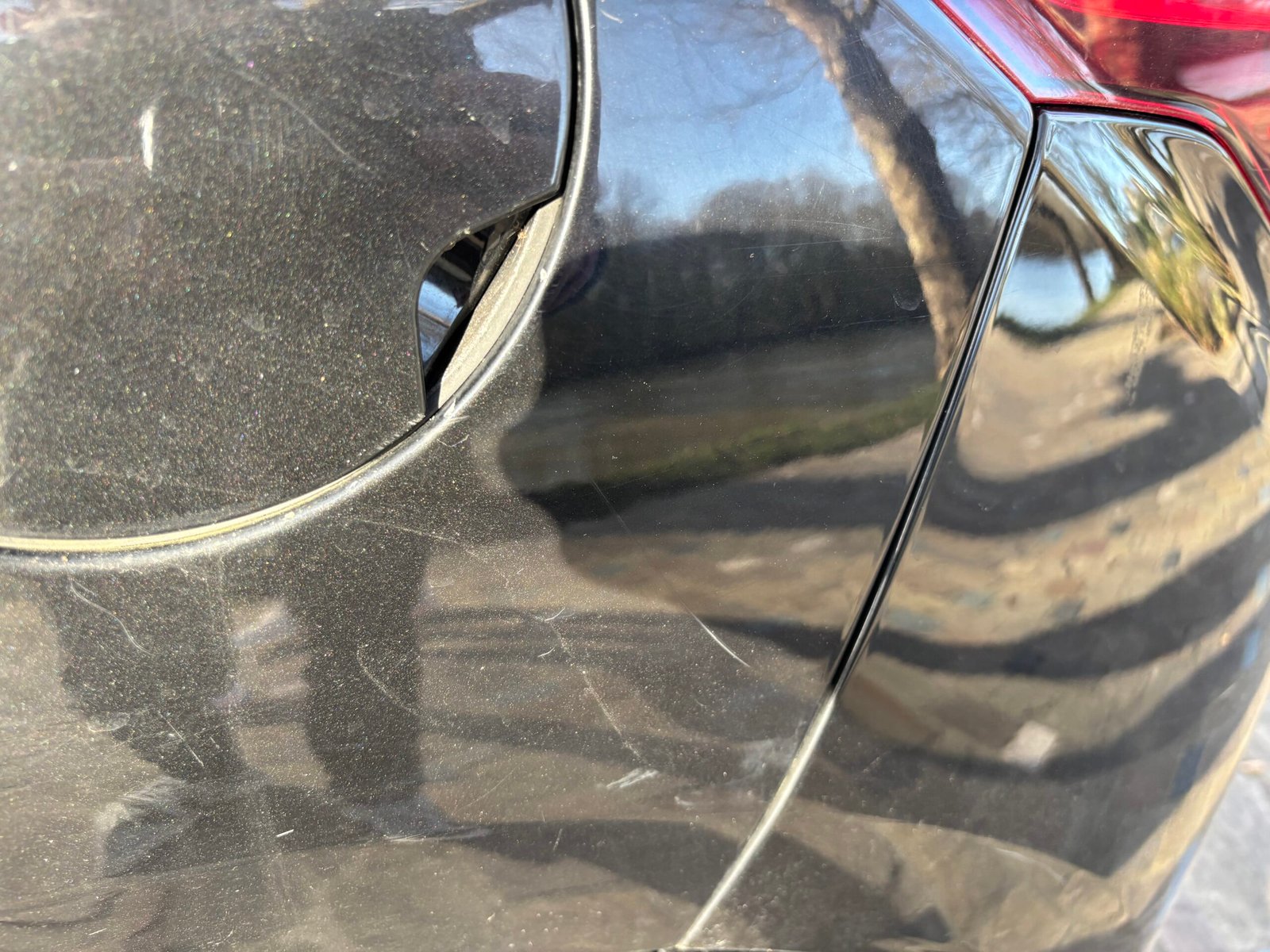 Citroën DS3 156 Ch THP Sport Chic