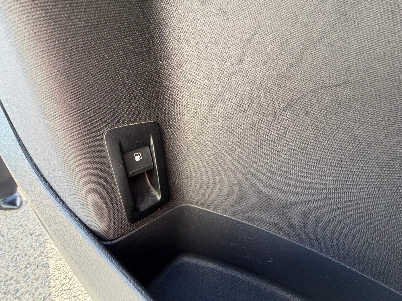 VOLKSWAGEN Touran 1 phase 3 2.0 TDi 140 ch