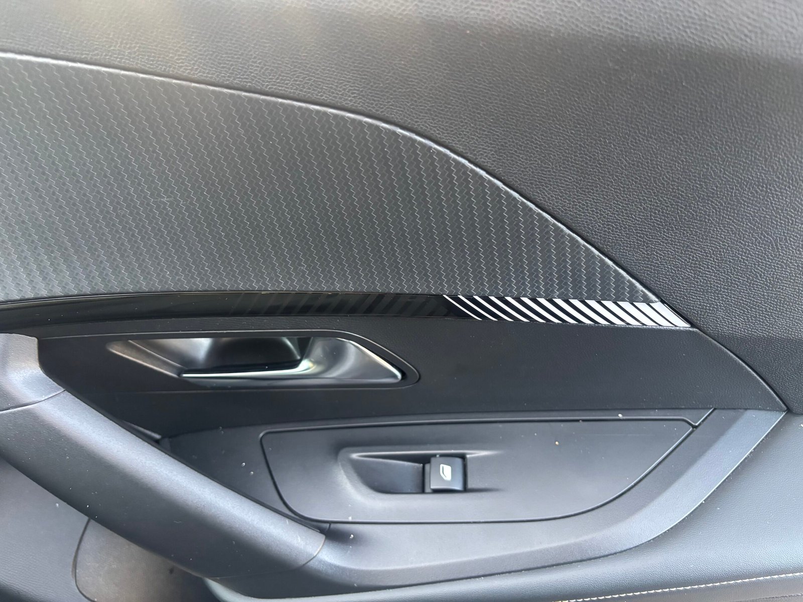 Peugeot 2008 1.2 130 Ch Allure