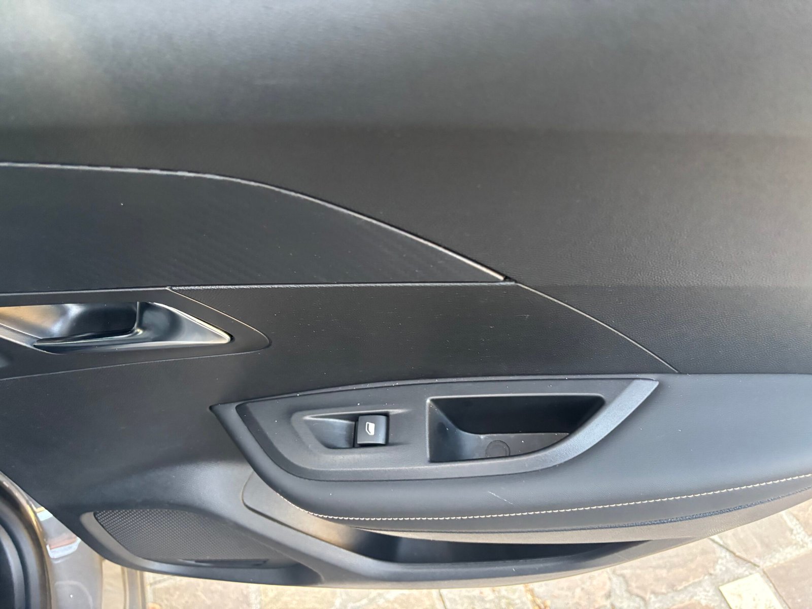 Peugeot 2008 1.2 130 Ch Allure