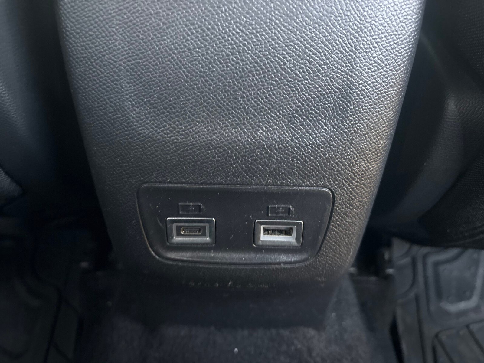 Peugeot 2008 1.2 130 Ch Allure