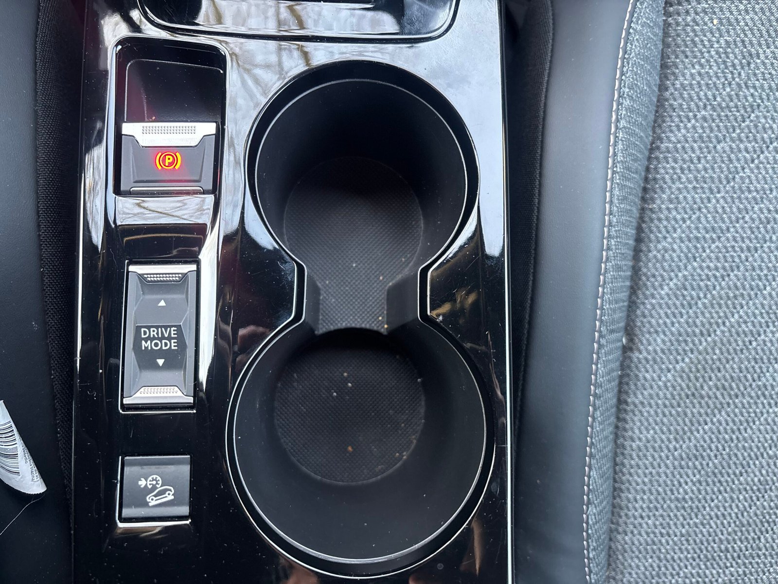 Peugeot 2008 1.2 130 Ch Allure