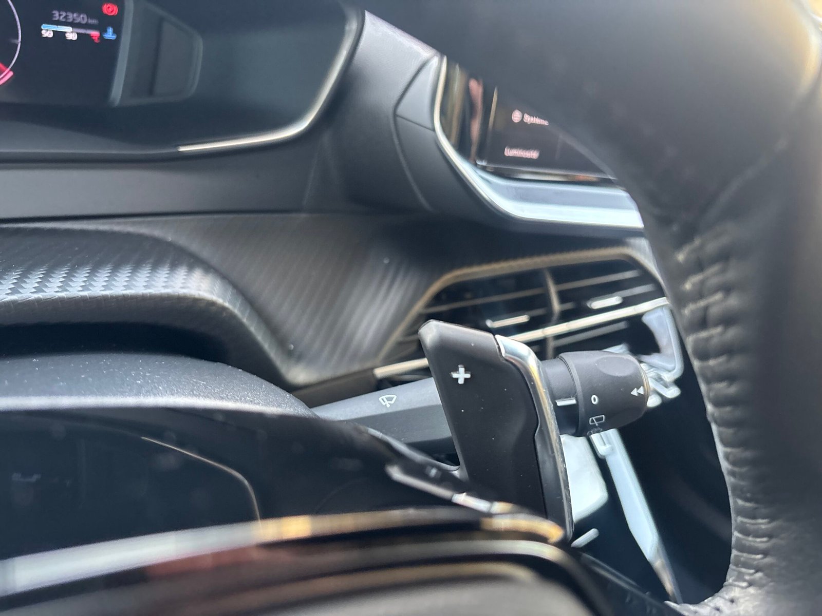 Peugeot 2008 1.2 130 Ch Allure