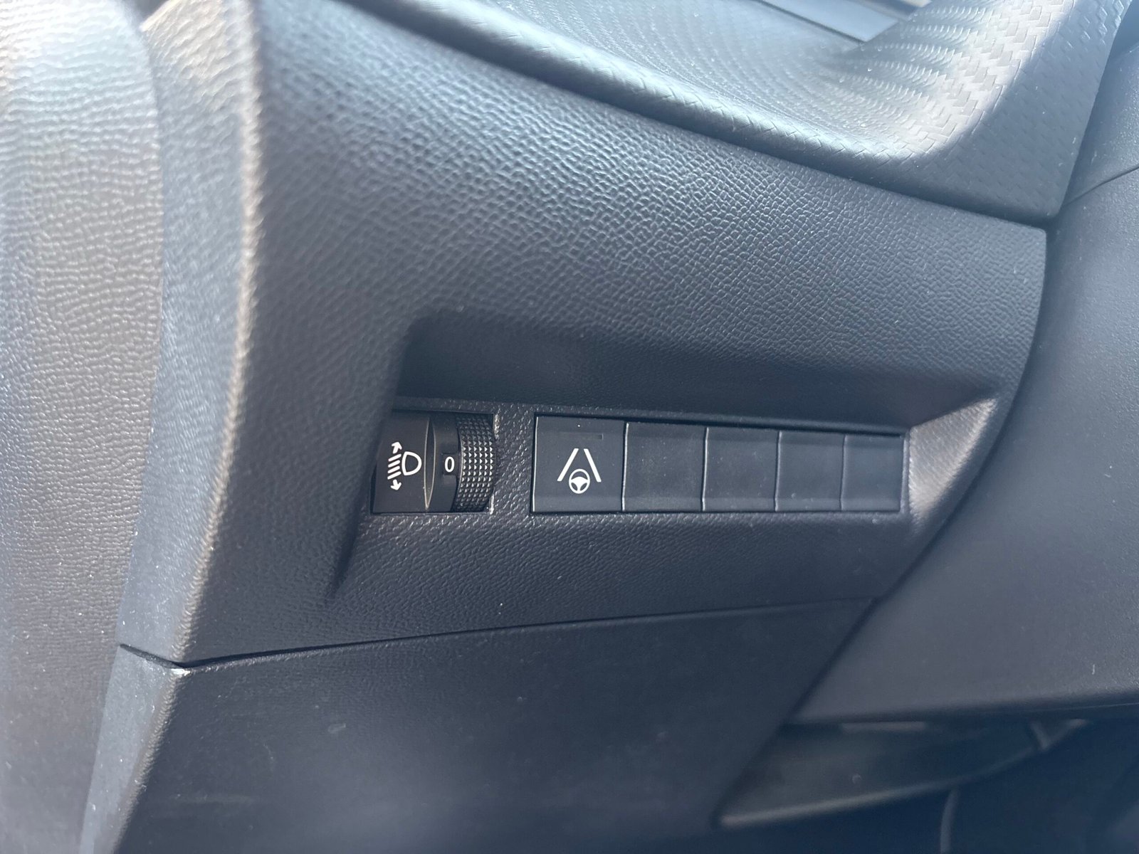 Peugeot 2008 1.2 130 Ch Allure