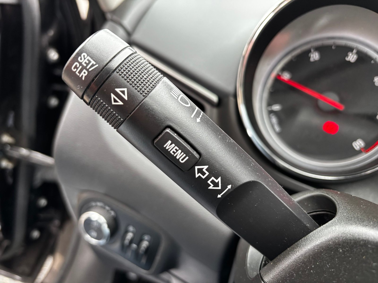 OPEL Zafira C Tourer 2.0 130ch “Cosmo Pack”