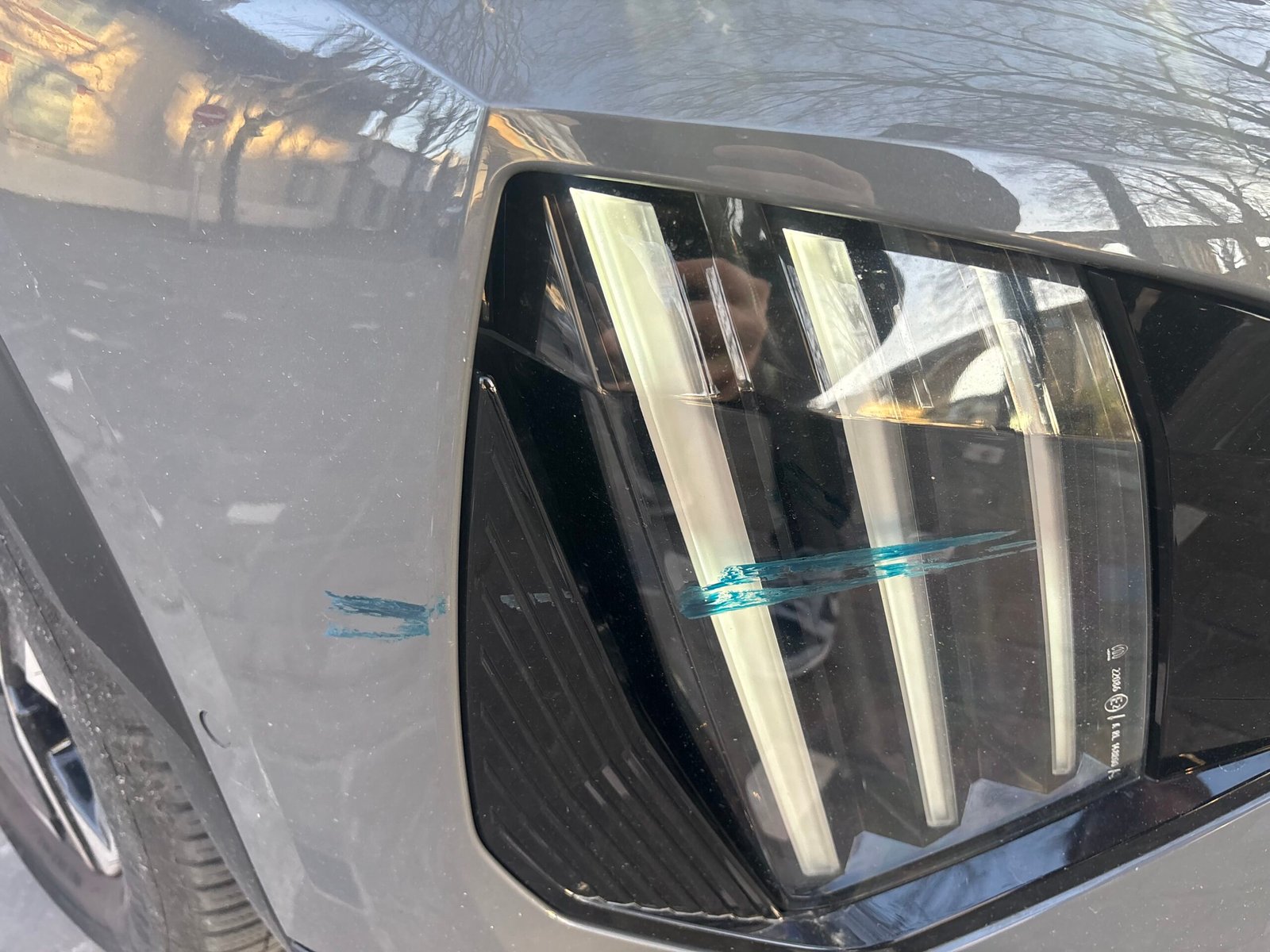 Peugeot 2008 1.2 130 Ch Allure