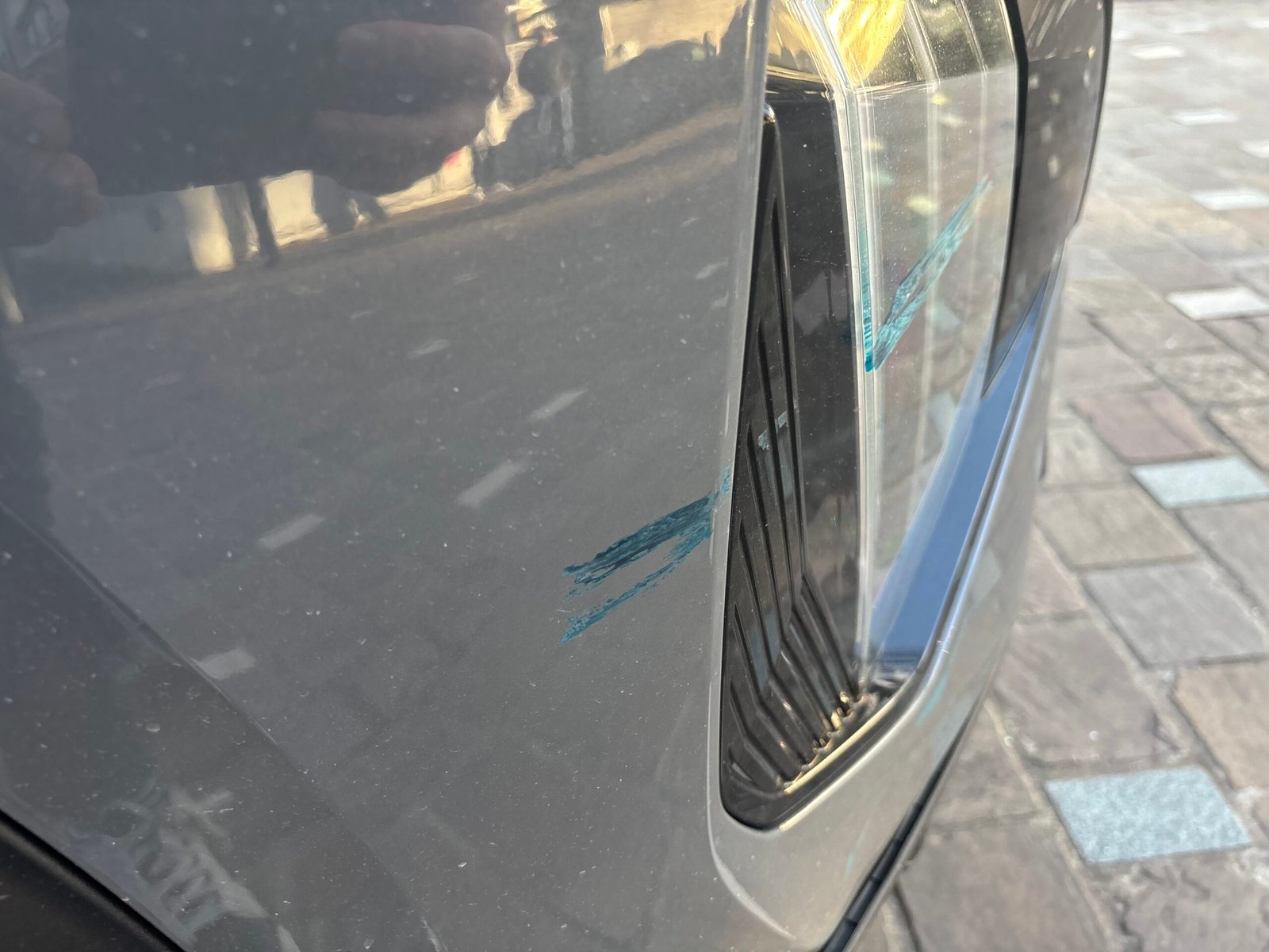 Peugeot 2008 1.2 130 Ch Allure