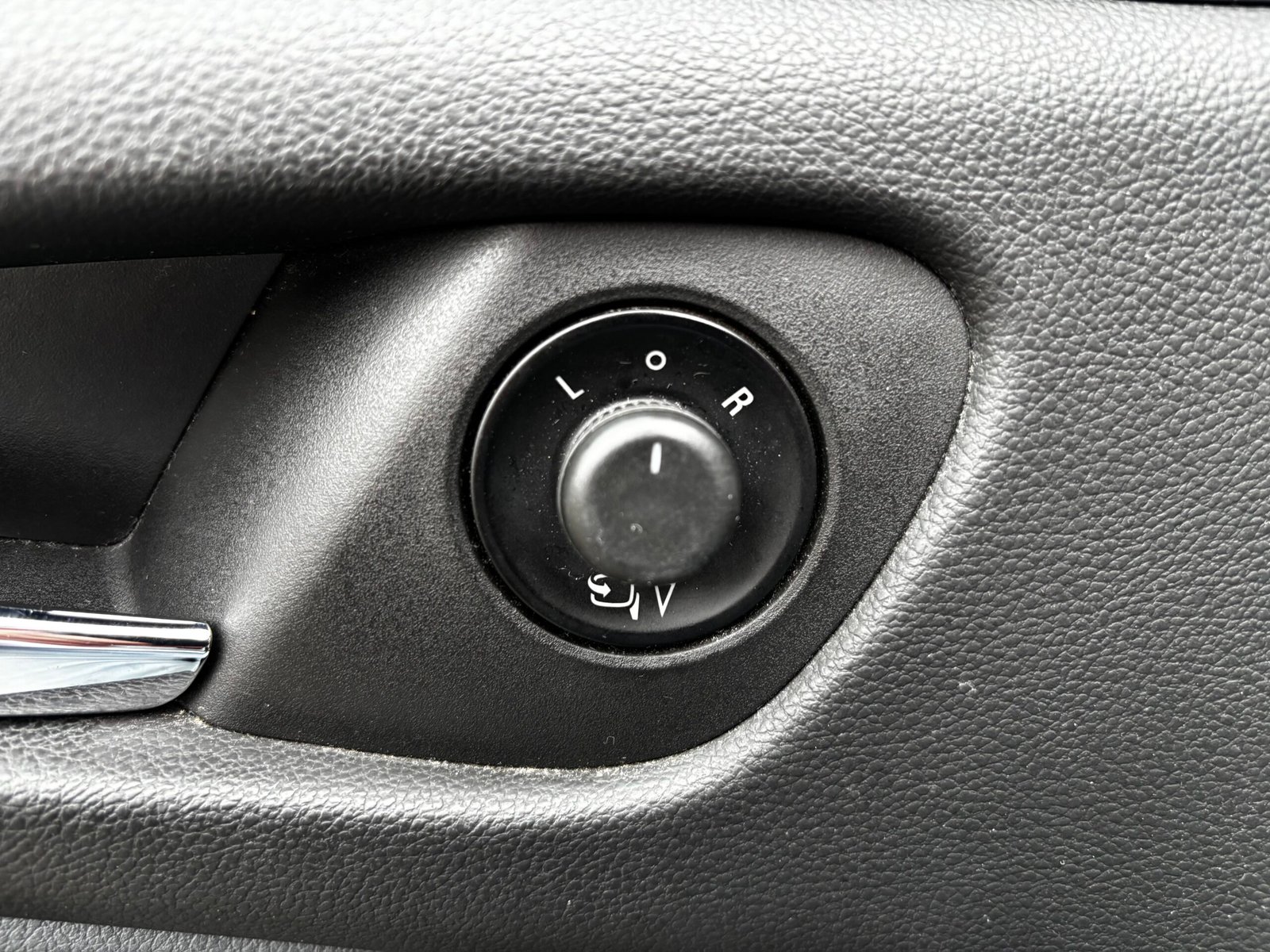 OPEL Zafira C Tourer 2.0 130ch “Cosmo Pack”