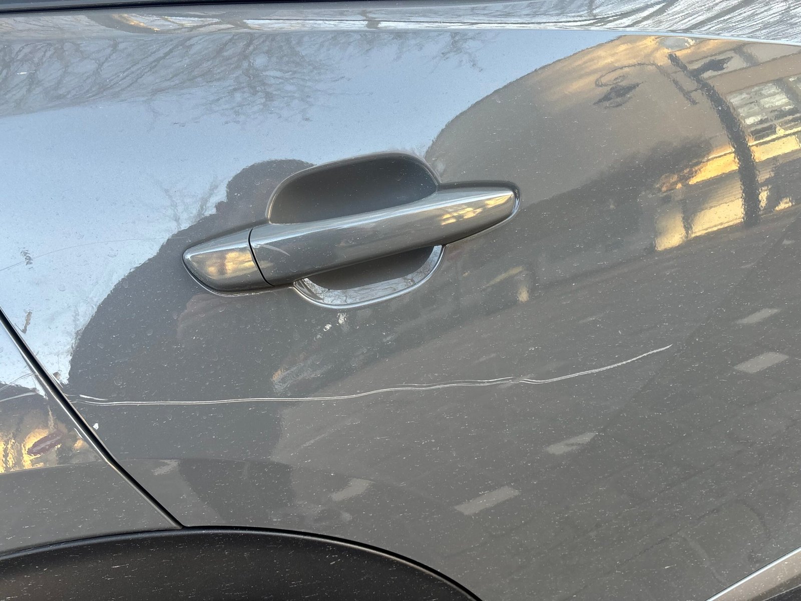 Peugeot 2008 1.2 130 Ch Allure