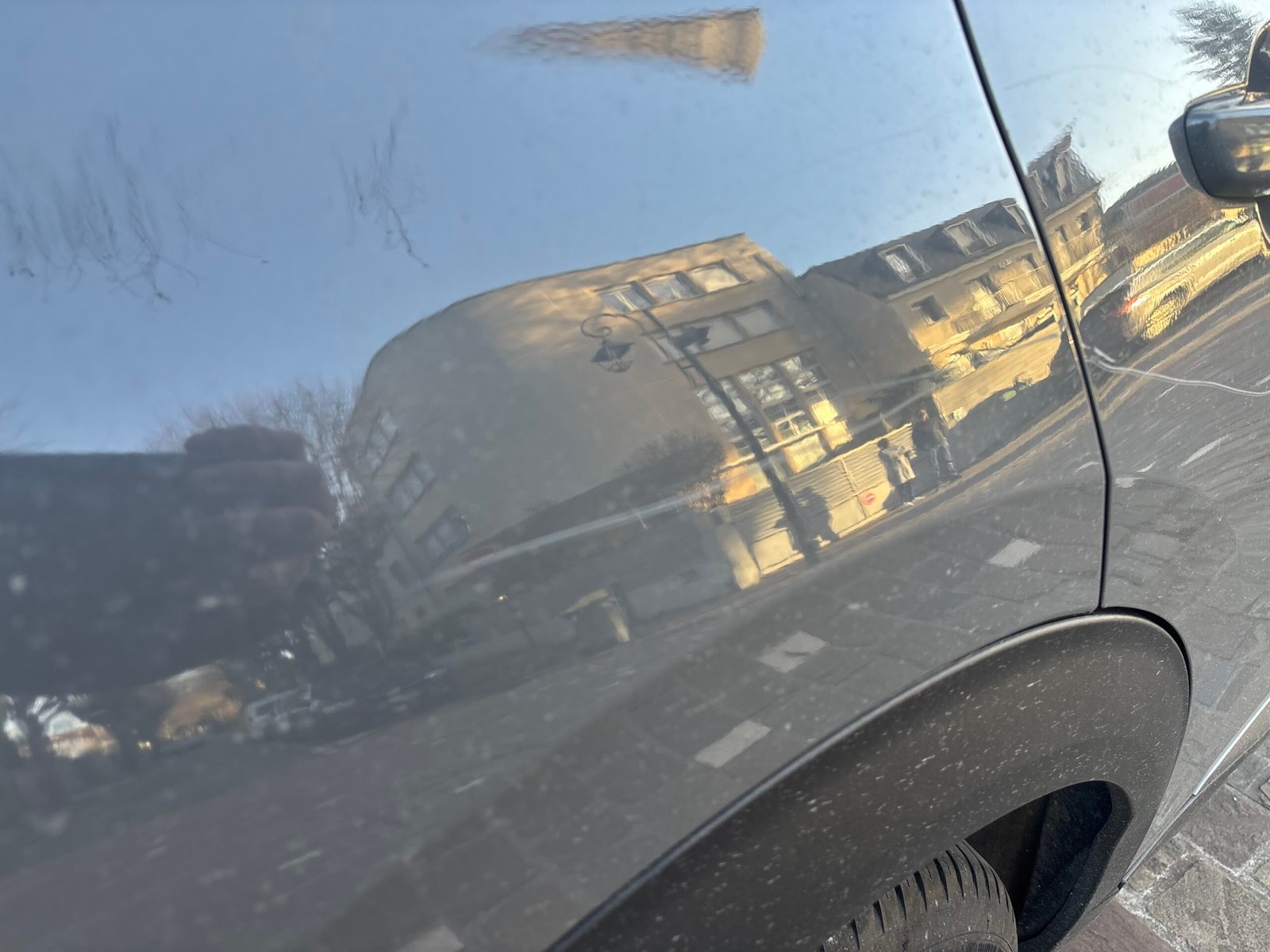 Peugeot 2008 1.2 130 Ch Allure