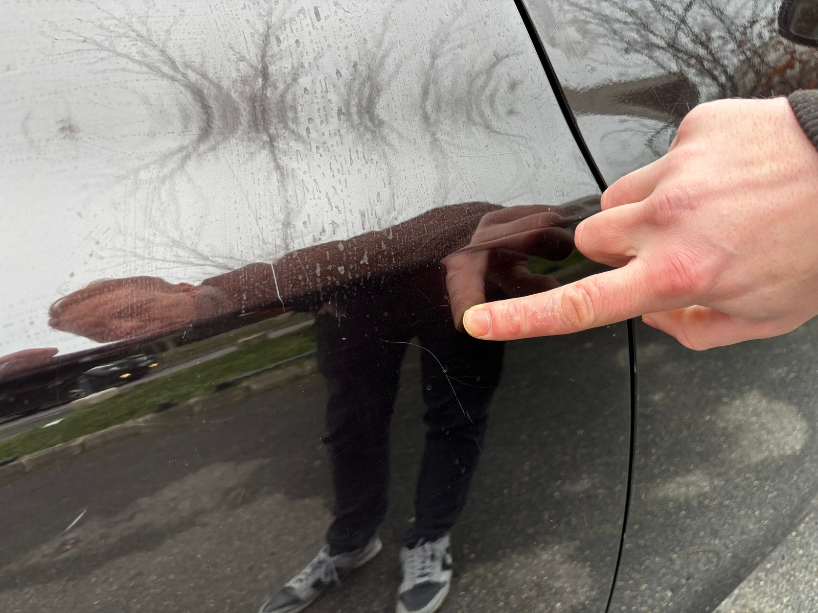 OPEL Zafira C Tourer 2.0 130ch “Cosmo Pack”