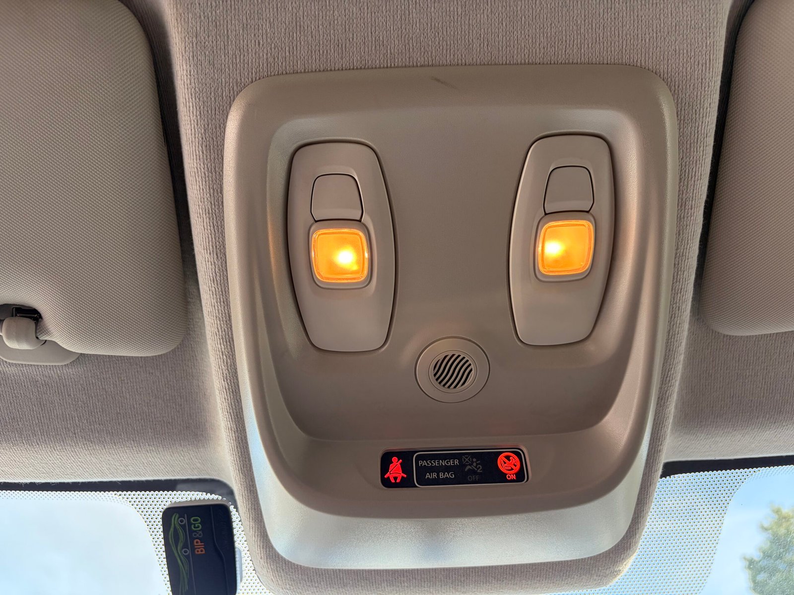 RENAULT Clio IV 5 Portes Phase 2 1.5 dCi FAP Energy eco2 S&S 90 cv Business