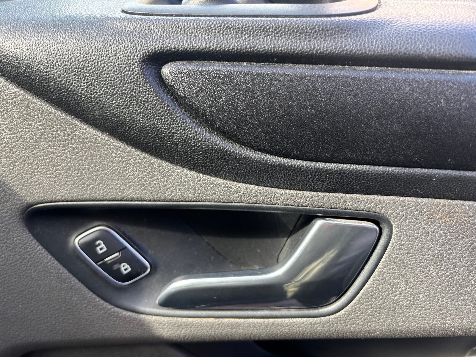 Ford Transit Custom 130 Ch