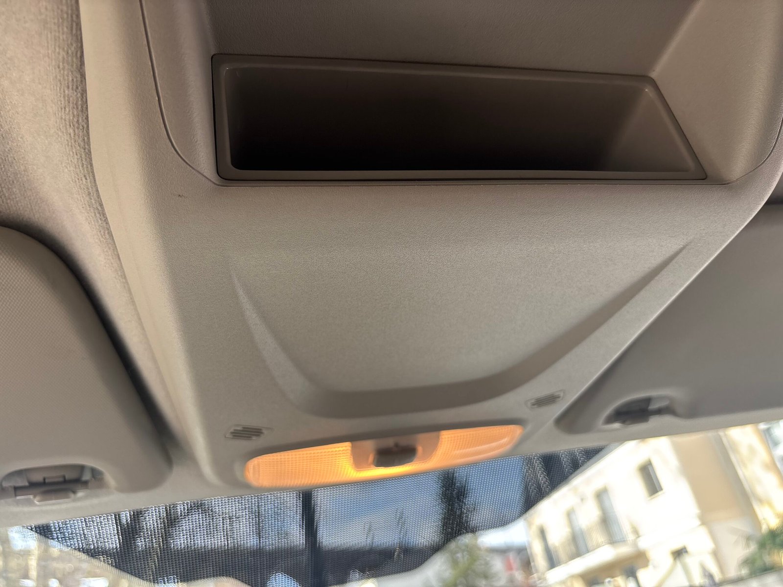 Ford Transit Custom 130 Ch