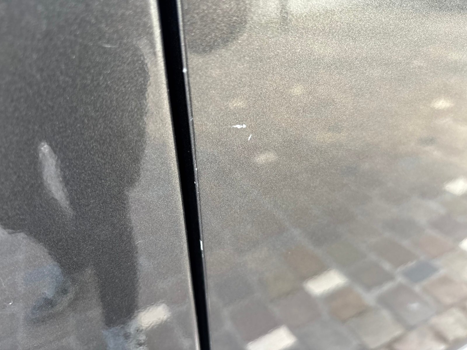 Ford Transit Custom 130 Ch