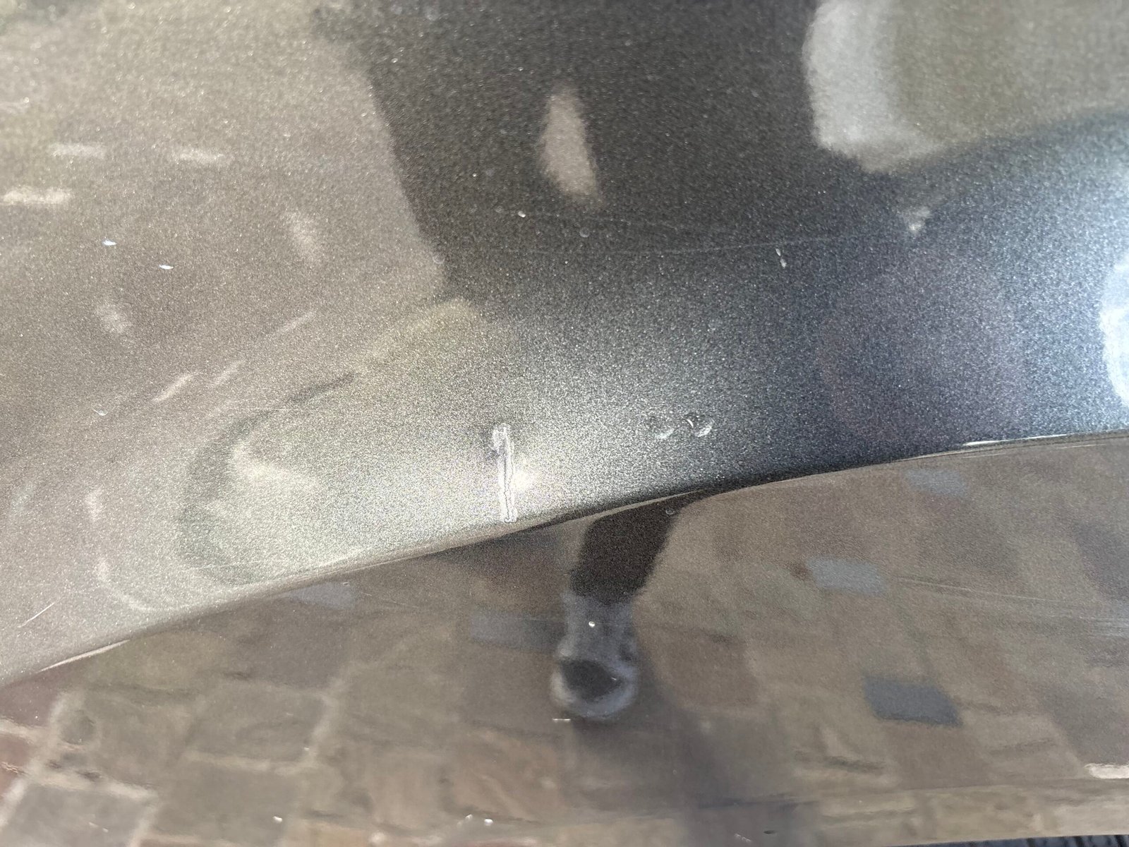 Ford Transit Custom 130 Ch