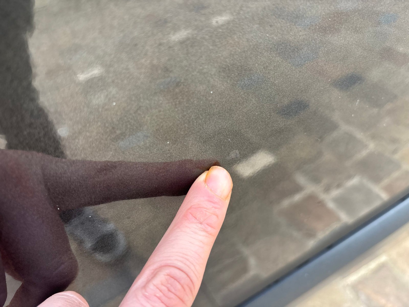 Ford Transit Custom 130 Ch